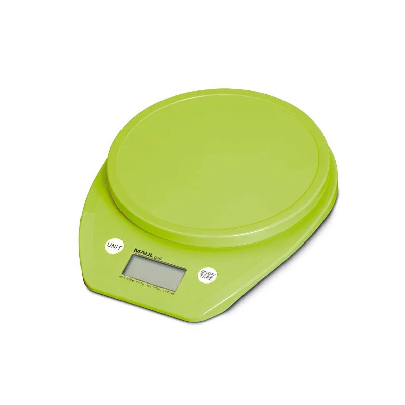 Brievenweger Maulgoal, 5000 Gr