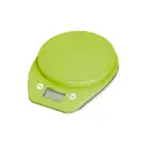 Brievenweger Maulgoal, 5000 Gr