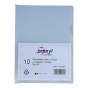 L-MAP A5 (10)