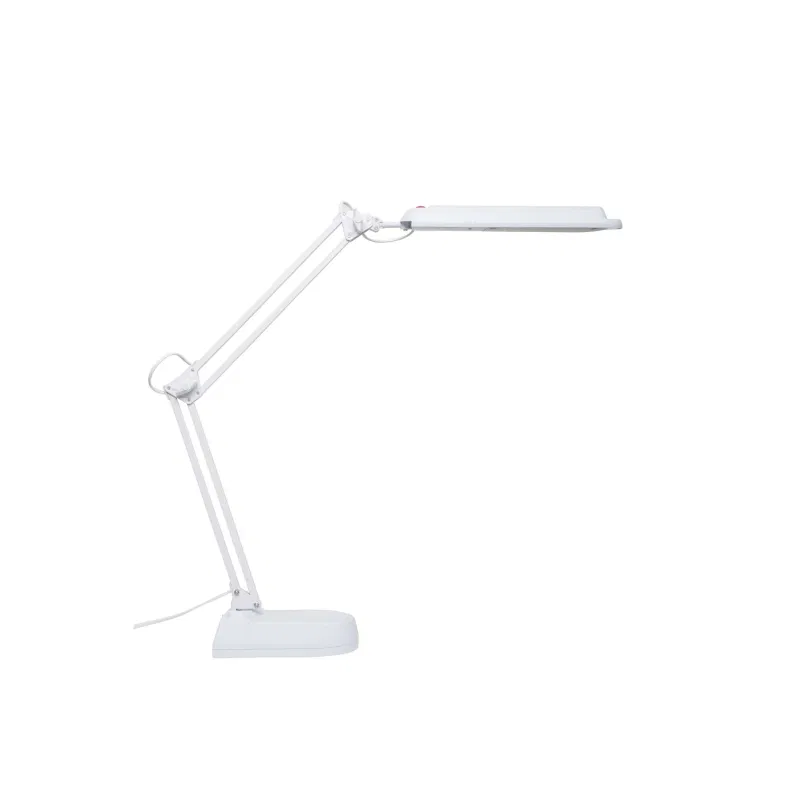Bureau lamp maul led (atlantic)