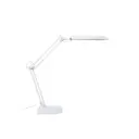 Bureau Lamp Maul Led (Atlantic)
