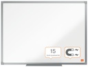 Nobo Whitebord Staal (45X60cm)