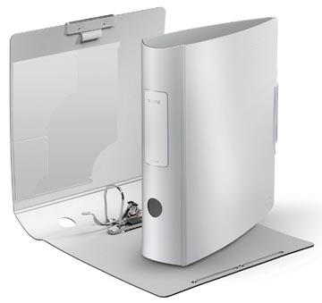 Style Ordner Pp 180Μ (Poolwit)