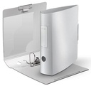Style Ordner Pp 180Μ (Poolwit)