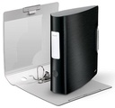 Style Ordner Pp 180Μ 