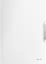 style 3 klepmap pp A4 (poolwit)