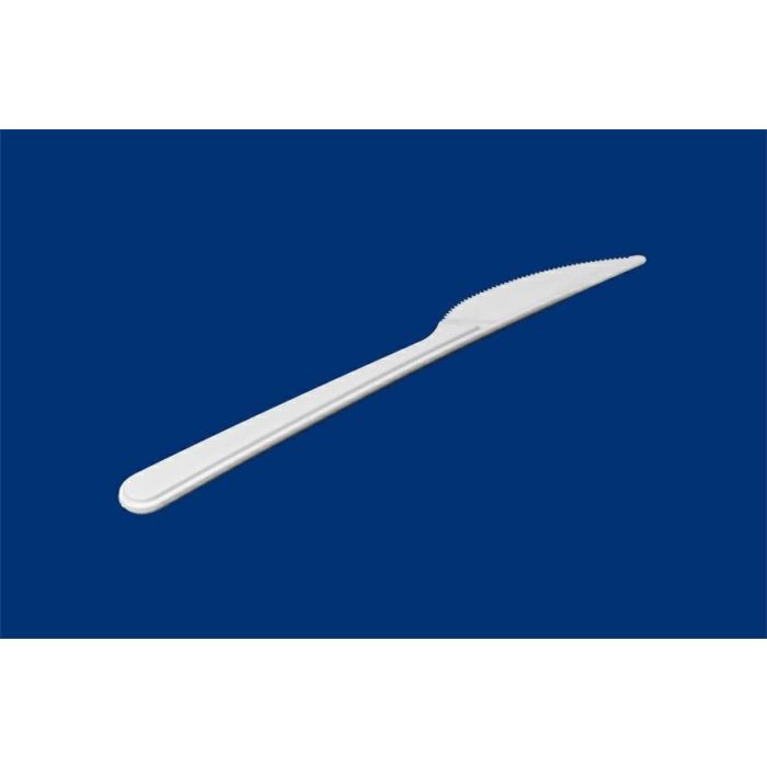 Herbruikbare Messen - 180mm - 50St