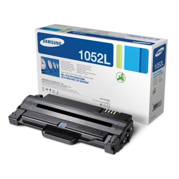SAMSUNG ML1052/2525/2580N