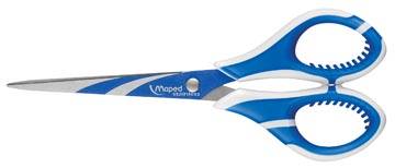 Schaar Zenoa Fit 17Cm Soft