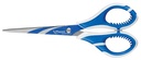 Schaar Zenoa Fit 17Cm Soft