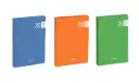 Schoolagenda Brepols veneto 1dag/pag brepols