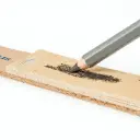 schuurpapier om te slijpen & reinigen