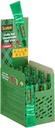 Lijm Scotch gel 30ml display