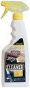 SECURIT SPRAY CLEANER 500ML