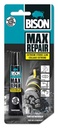 Univ Lijm Bison Max Repair 20G