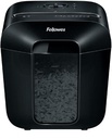 Fellowes Papiervern Lx25M Minicut-6 Vel