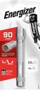 Zaklamp Metal2Aa Energizer