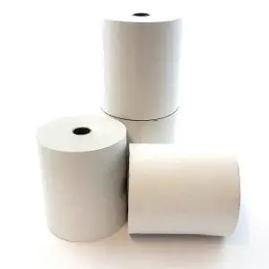 Thermorol 80Mmx50Mmx12Mm 28M