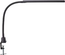 Bureau Lamp Maul Led Maulpirrom Zwart