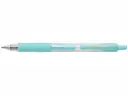 G-2 ROLLER PILOT (0,7 PASTEL BLAUW)