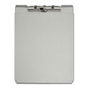 Klembordkoffer Maul Case A4 Topopening