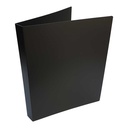 RINGMAP 4-R.A3/D35 VERTIK ZWART