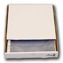 Showtassen In Pp 100 St Gest 80Mic