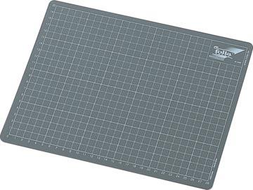 Snijmat 22X30