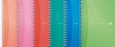 Spir Schr A5 Q5 90B Colours