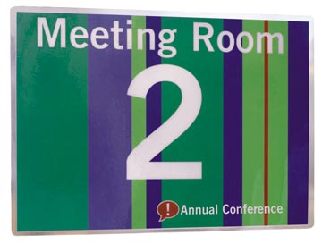 LAMINEERETUIS(6) (2X125Μ, A4)