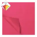 Zijdevloei Papier Cherry (50X70Cm,25 Vel)