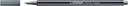 Stabilo Pen 68 (zilver metalic)