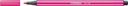 Stabilo Pen 68 (Roze)