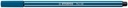 Stabilo Pen 68 (turquoise)