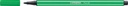 Stabilo Pen 68 (Groen)