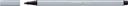 Stabilo Pen 68 (Lichtgrijs)