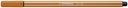Stabilo Pen 68 (Oker)
