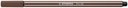 Stabilo pen 68 (Omber)