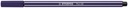 Stabilo Pen 68 (Donkerblauw)