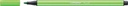 Stabilo Pen 68 (Loofgroen)