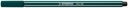 Stabilo Pen 68 (Turquoise groen)