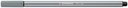 Stabilo Pen 68 (Grijs)