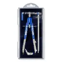 passer mars staedtler comfort 552