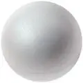 Bouhon Isomobol diameter: 50 mm, zakje met 10 stuks 