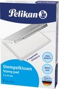 Stempelkussen Pk 11X7 Ongeinkt