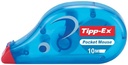 TIPP-EX POCKET MOUSE 10MX4.2MM