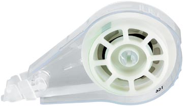 Tipp-Ex Vull Cor.Rol.Easy Refill 14Mx5Mm
