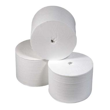 Toiletrol 36X 2Laags Kokerloos Lotus Compact