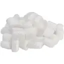 triplack - chips opvulmateriaal 500l/zak