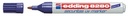 Uv-Marker Edding